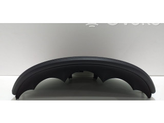 Přístrojová deska Porsche Cayenne (9PA) 2003 93240000, 53037