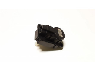 Двигатель задвижки потока воздуха