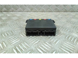   Pojistková skříňka 8921130020, 8921130020   Lexus GS 300 350 430 450H 2007