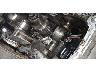 Форсунка 038130073BN, 038130073BN Skoda Octavia Mk2 (1Z)