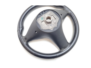 Volant Mercedes-Benz E C207 W207 2009 A2074600703, 3058087