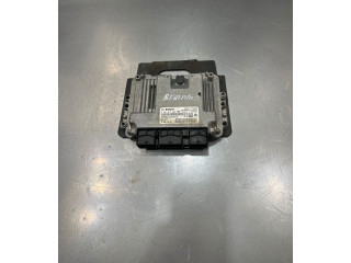 Řídící jednotka 0281013329, 9653958980   Citroen Berlingo 2013