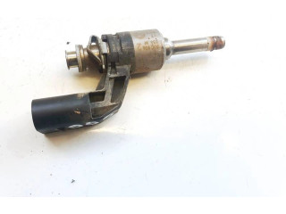 Жиклер (жиклеры) (форсунка (форсунки) Skoda Yeti (5L) 2009 - 2017 года