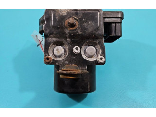 Блок АБС 10.0212-1022.4, IMPRK1393820   Opel  Combo D  2011 - 2017 года