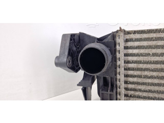 Интеркулер  31338306   Volvo XC90 