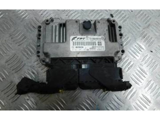 Řídící jednotka 51864444 Alfa Romeo Mito 2009