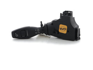 Ручка стеклоочистителей 1537625, X0-3907R   Ford B-MAX