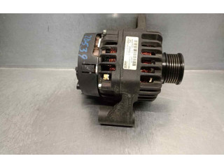 Генератор MS1012101710, 51884351 Alfa Romeo Giulietta