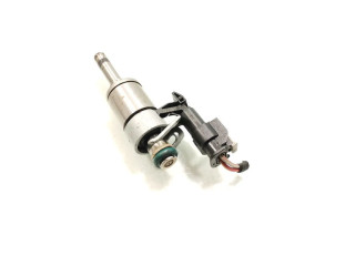 Форсунка 04E906036AE, 0261500475 Audi A1 CHZB