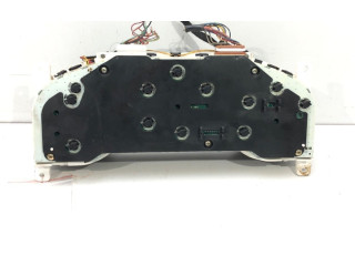 Zpětné zrcátko Nissan Altima 2001 24810-32803