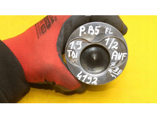 Píst Audi A4 S4 B6 8E 8H