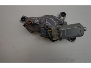 Моторчик заднего дворника 1592005733, 1592005733 Mitsubishi Outlander