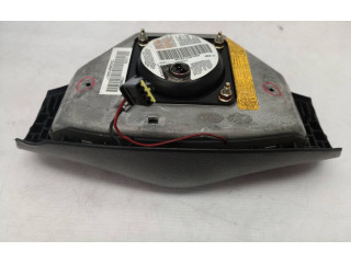 Надувная подушка для руля 0756900011, 0756900011   KIA Picanto    