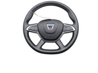 Руль Dacia Spring  2021 -  года 484000099R      