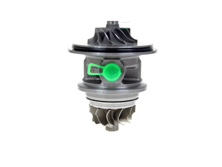 Turbodmychadlo Турбина 4917701500, 4917701500 Mitsubishi Pajero