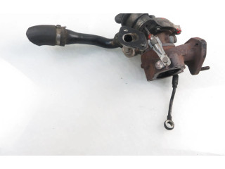 Řídící jednotka 73501343, 73501343 Fiat Punto (199) 2007