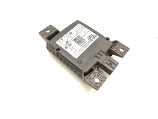 Датчик слепых зон 99150-S9000, NBG01RS4 KIA Telluride