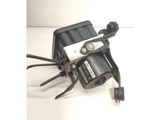 Блок АБС 6760272, 6760271   Mini  One - Cooper R50 - 53  2001 - 2006 года