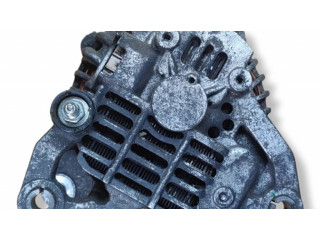 Генератор A3TB6581, RF7JA Mazda 5 2.0