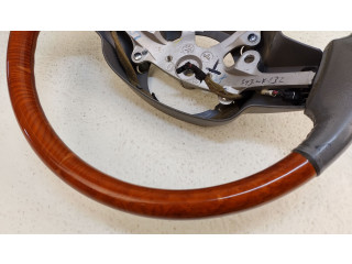 Руль Jeep Grand Cherokee (WK) 2005 - 2010 года 1B1391D5AD