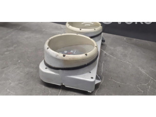 Панель приборов 5220301800   Volkswagen Lupo       