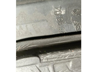 Zpětné zrcátko Citroen Berlingo 2636104