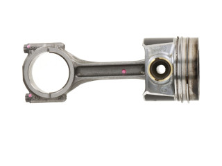 Ojnice 04L105401A Volkswagen Transporter - Caravelle T6