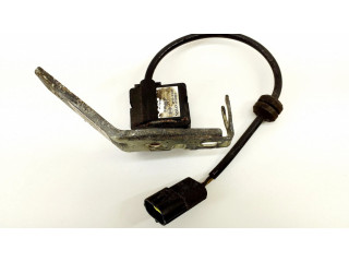 Датчик высоты (фар)