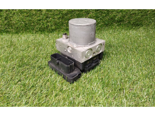 Jednotka ABS 39120572, 065055766 Chevrolet Cruze II 2018