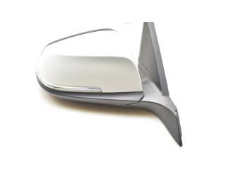 Zpětné zrcátko BMW 1 F20 F21 2013 20205002