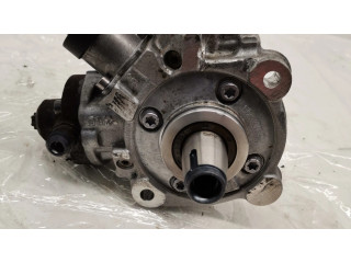 Vstřikovací čerpadlo 8571555 BMW 7 G11 G12 pro naftový motor 4.0