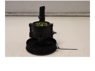 Насос усилителя руля    261446329   Dacia Sandero