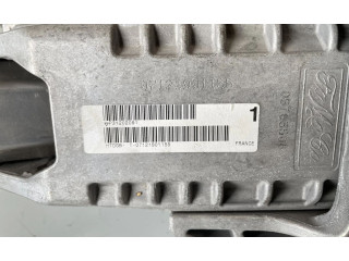    Рулевая рейка 31202090, P31202090   Volvo V70 2008 - 2013 года