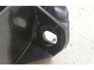 Блок управления BK2T-14B428-AG Ford Transit Custom