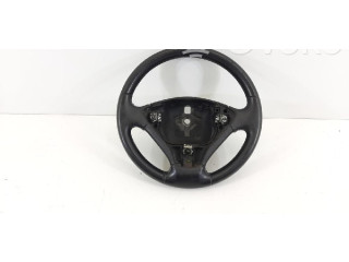 Volant Fiat Multipla 2004 735314799