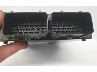 Přístrojová deska Chrysler Voyager 4651711-2