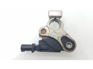 Минусовый провод (аккумулятора)