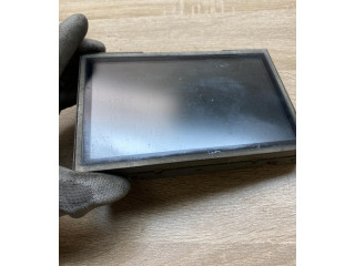 Дисплей 28090CA100, 28090CA100 Infiniti FX