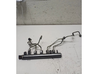 Vstřikovací lišta 175216420R Nissan X-Trail T32