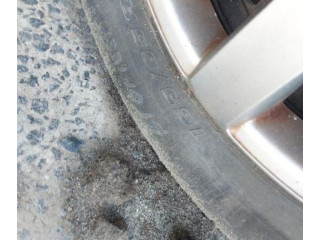 Турбина Электрический механизм для подъема окна без двигателя Citroen Saxo       HFX      