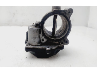 Turbodmychadlo Дроссельная заслонка 059145950R Audi Q7 4L