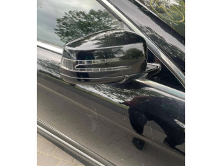 Zpětné zrcátko Mercedes-Benz CL C216 2011 w216