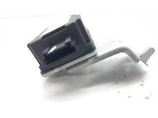 Блок управления 95800A2100   KIA Ceed