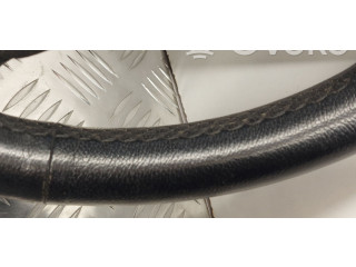 Руль BMW X3 E83  2003 - 2010 года       