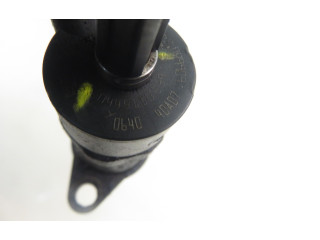 Vstřikovač 0445110239, 0445110239 Citroen Berlingo 9HW (DV6BTED4)