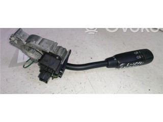 Переключатель дворников A2105450110, 0090086   Mercedes-Benz E AMG W210