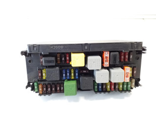 Pojistková skříňka A2129006924 Mercedes-Benz E W212 2015