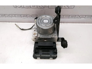 Блок АБС P31445476, 10.0220-0747.4   Volvo  XC90  2014 -  года