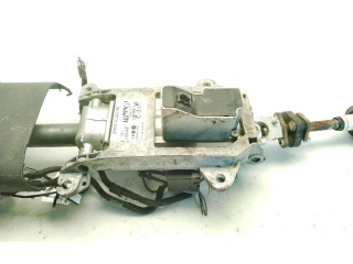 Рулевая рейка 2W9330529AM Jaguar XF X250 2007 - 2015 года