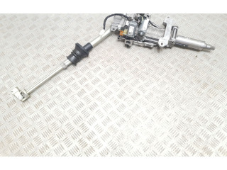 рейка Колонка рулевая 1044811-00-H, 6004RA3488 Tesla Model 3 2017 - года